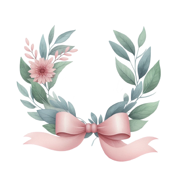 Cancer 20 — Cancer watercolour SVG cut file