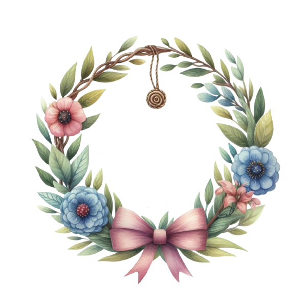 Cancer 24 — Cancer watercolour SVG cut file
