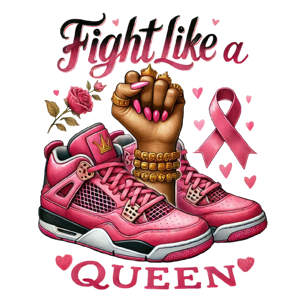 Cancer 25 — Cancer watercolour SVG cut file