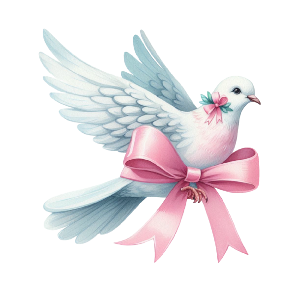 Cancer 28 — Cancer watercolour SVG cut file