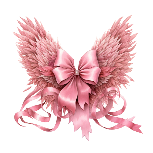 Cancer 29 — Cancer watercolour SVG cut file