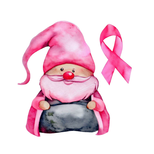 Cancer 30 — Cancer watercolour SVG cut file