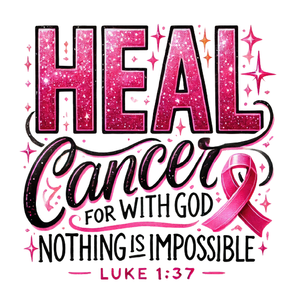 Cancer 31 — Cancer watercolour SVG cut file