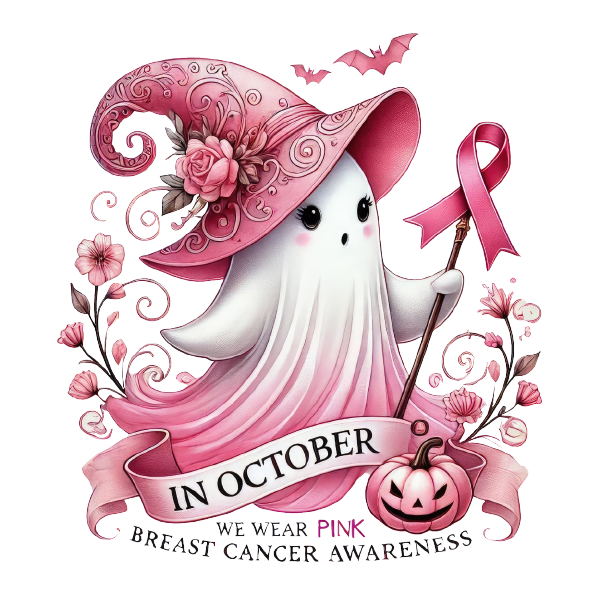 Cancer 33 — Cancer watercolour SVG cut file