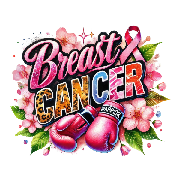 Cancer 35 — Cancer watercolour SVG cut file
