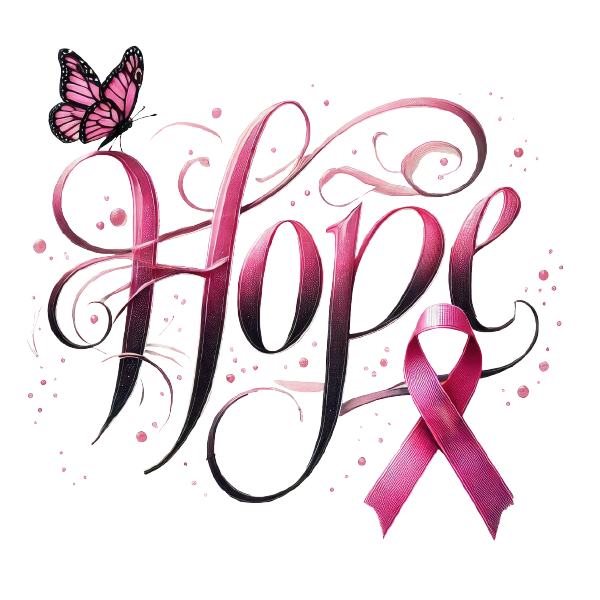 Cancer 37 — Cancer watercolour SVG cut file