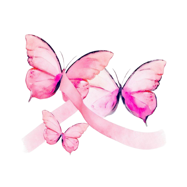 Cancer 39 — Cancer watercolour SVG cut file