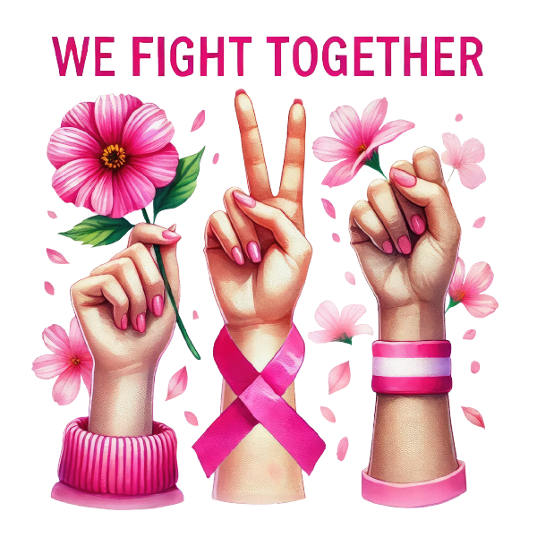 Cancer 41 — Cancer watercolour SVG cut file