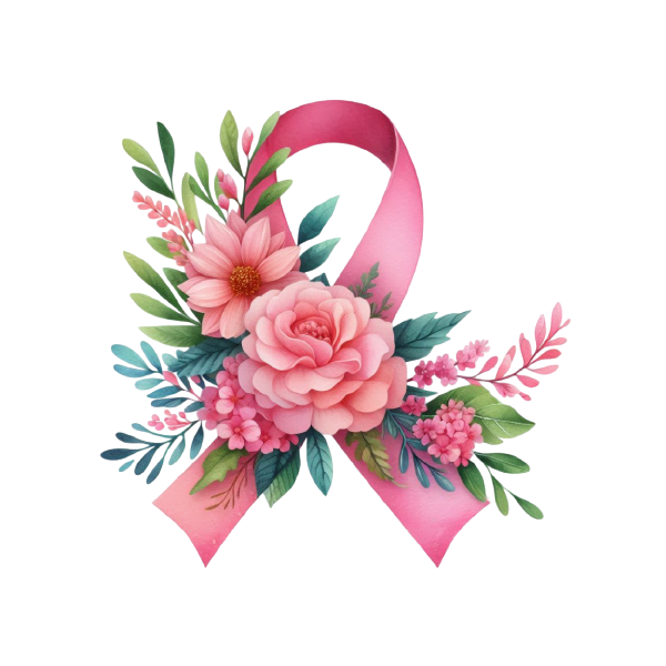 Cancer 42 — Cancer watercolour SVG cut file