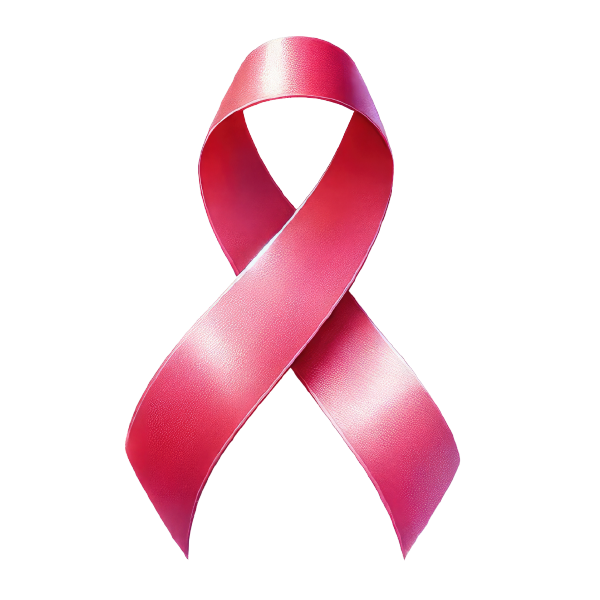 Cancer 43 — Cancer watercolour SVG cut file