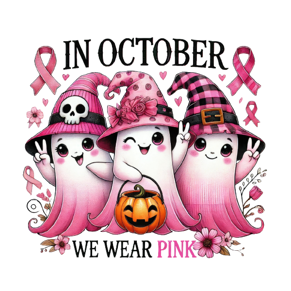 Cancer 47 — Cancer watercolour SVG cut file