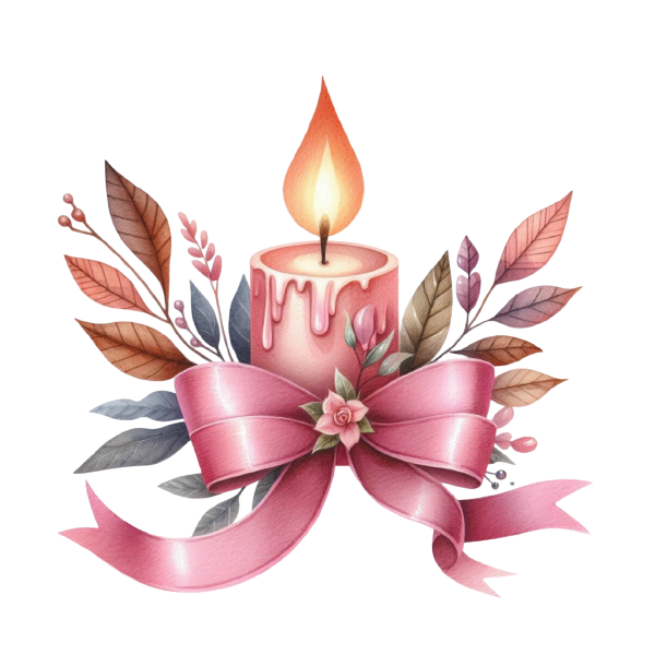 Cancer 48 — Cancer watercolour SVG cut file