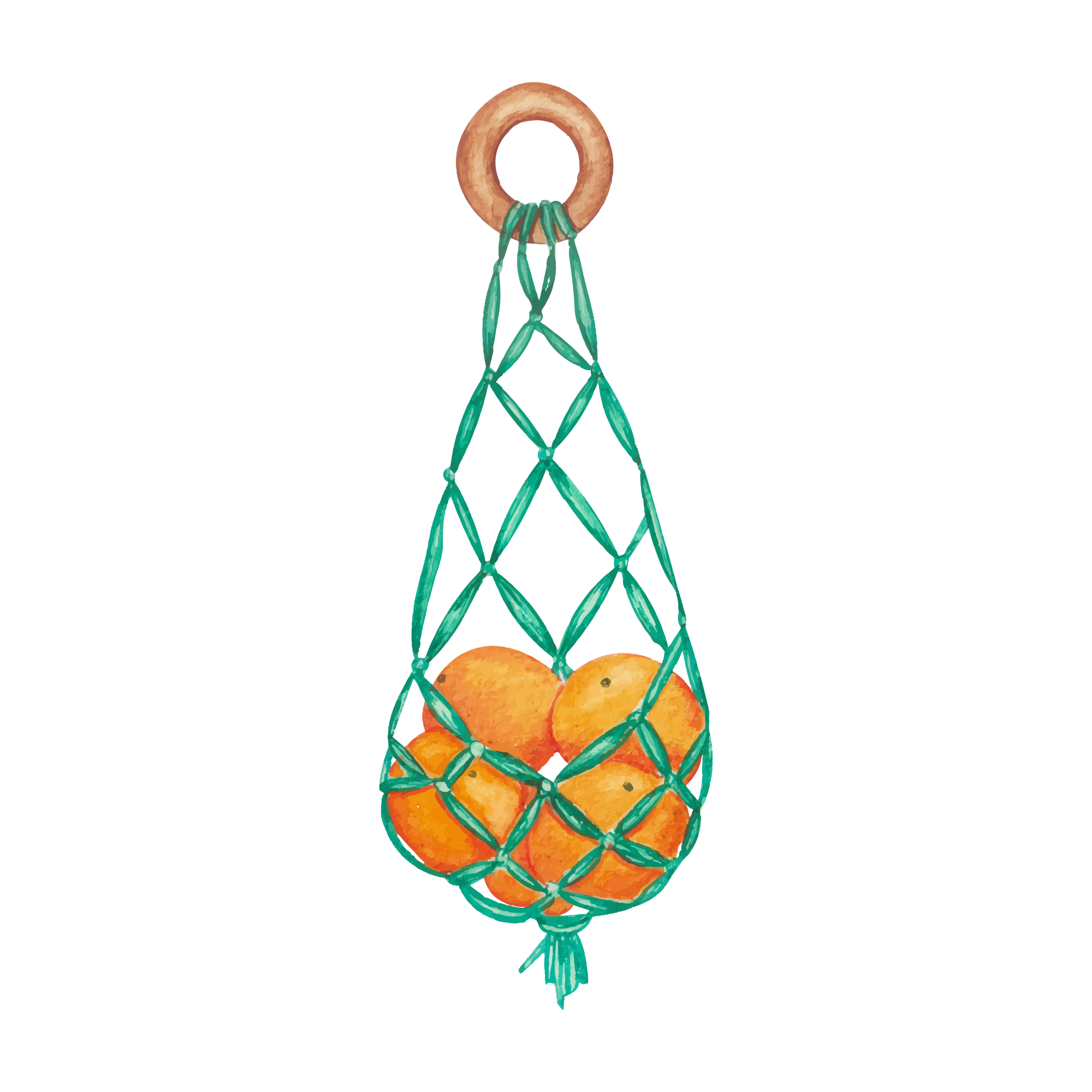 Field Day 39 — Field Day watercolour SVG cut file
