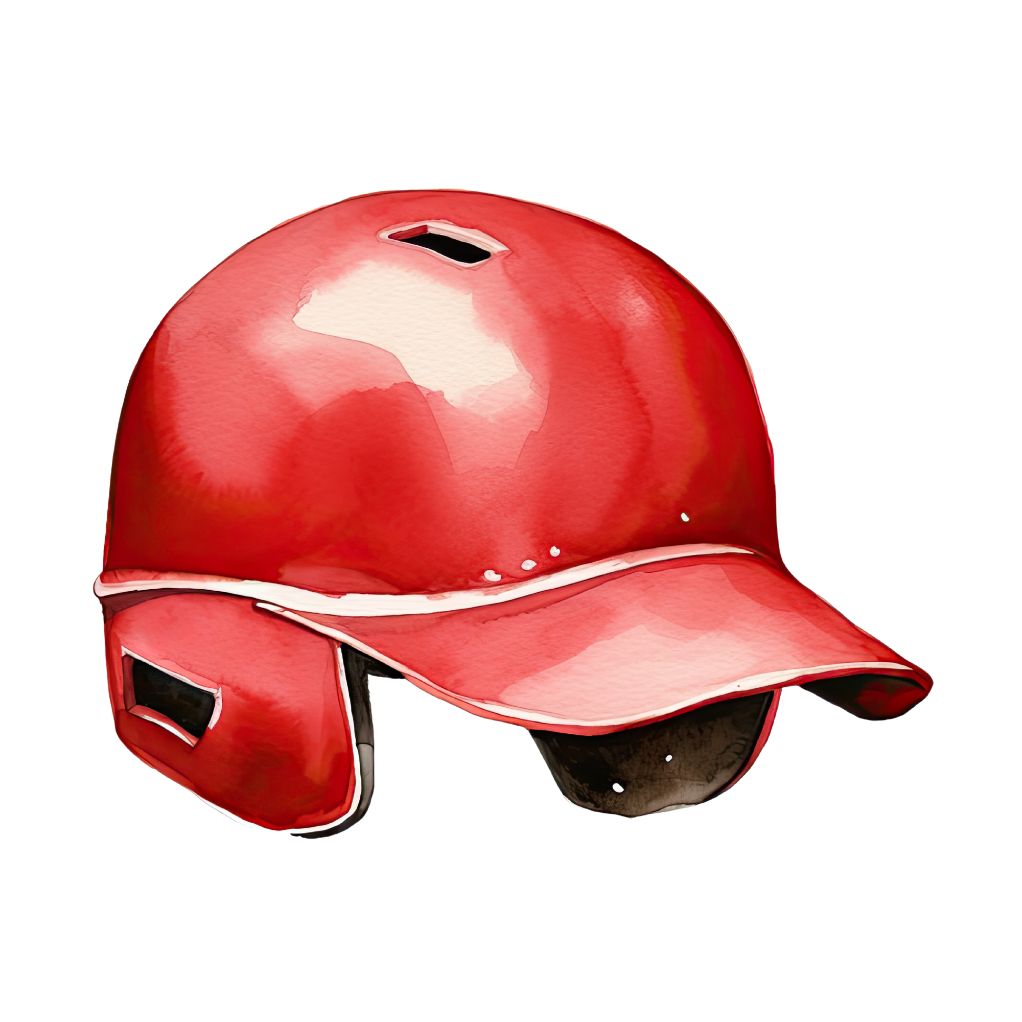 Gaming 44 — Gaming watercolour SVG cut file