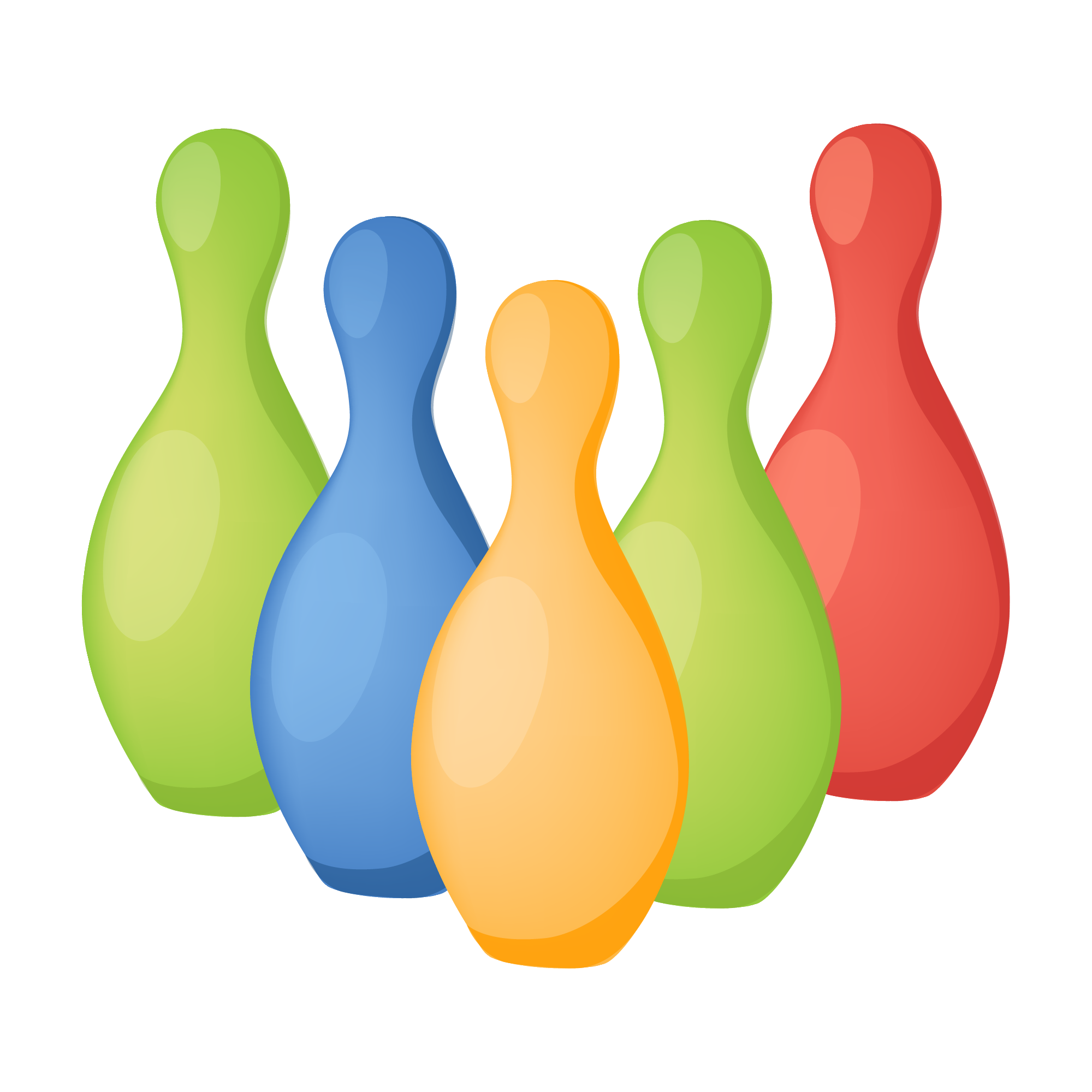 Gaming 46 — Gaming watercolour SVG cut file