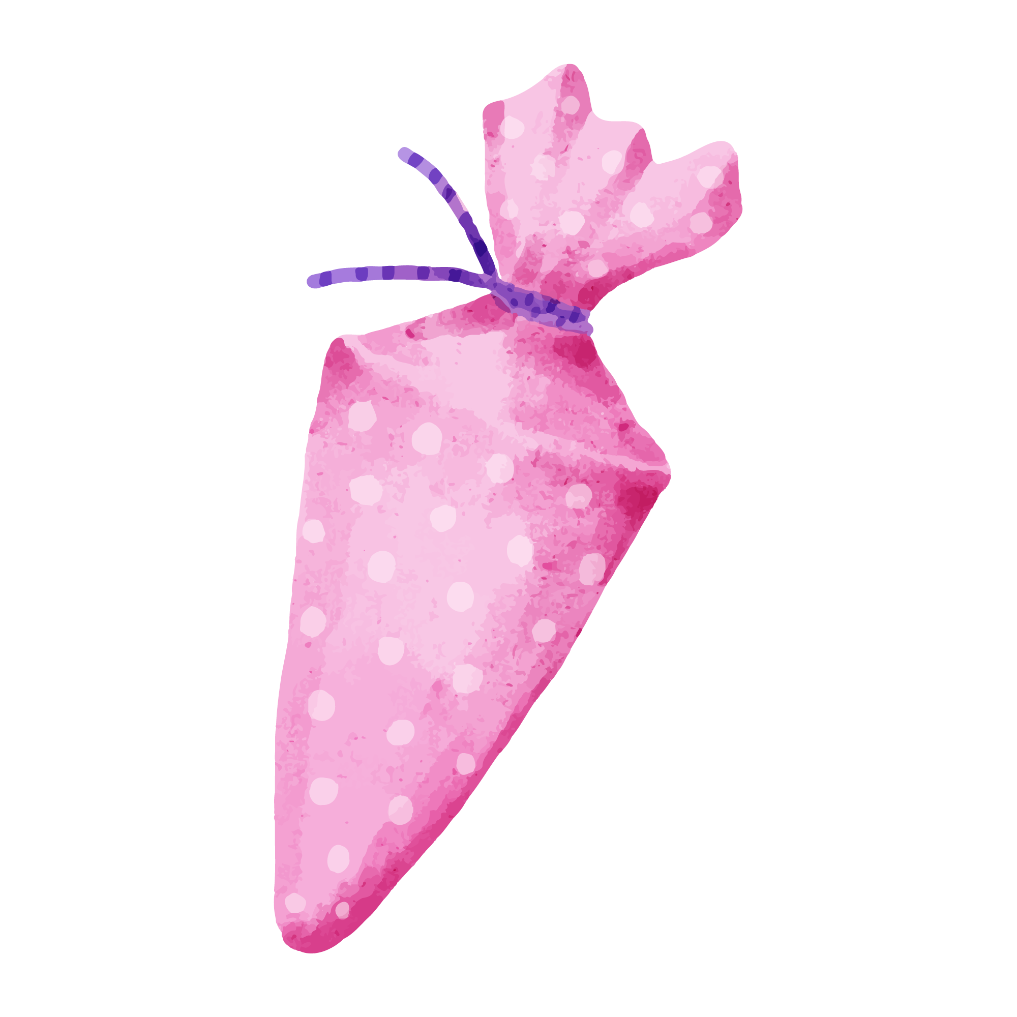 Kitchen 48 — Kitchen watercolour SVG cut file
