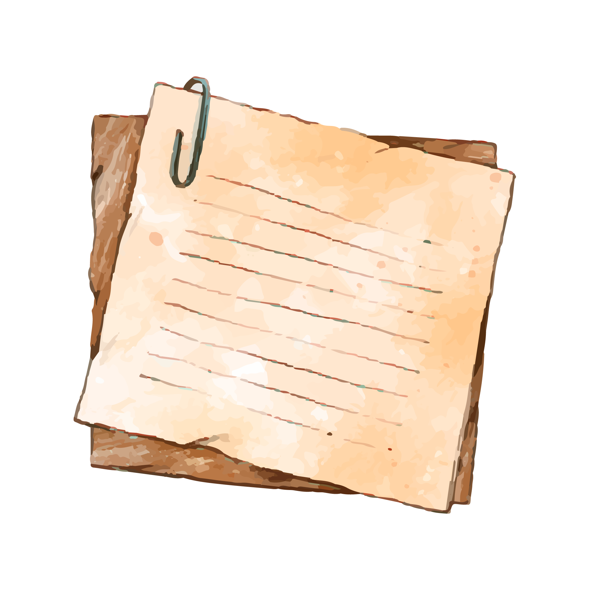 Teacher 22 — Teacher watercolour SVG cut file