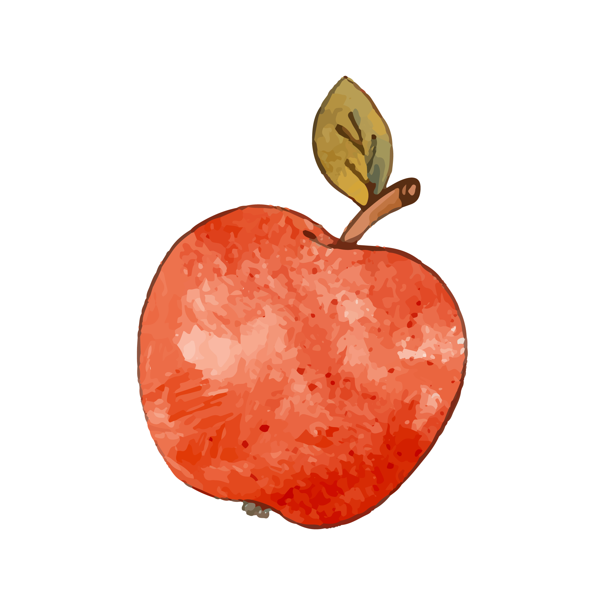 Teacher 23 — Teacher watercolour SVG cut file