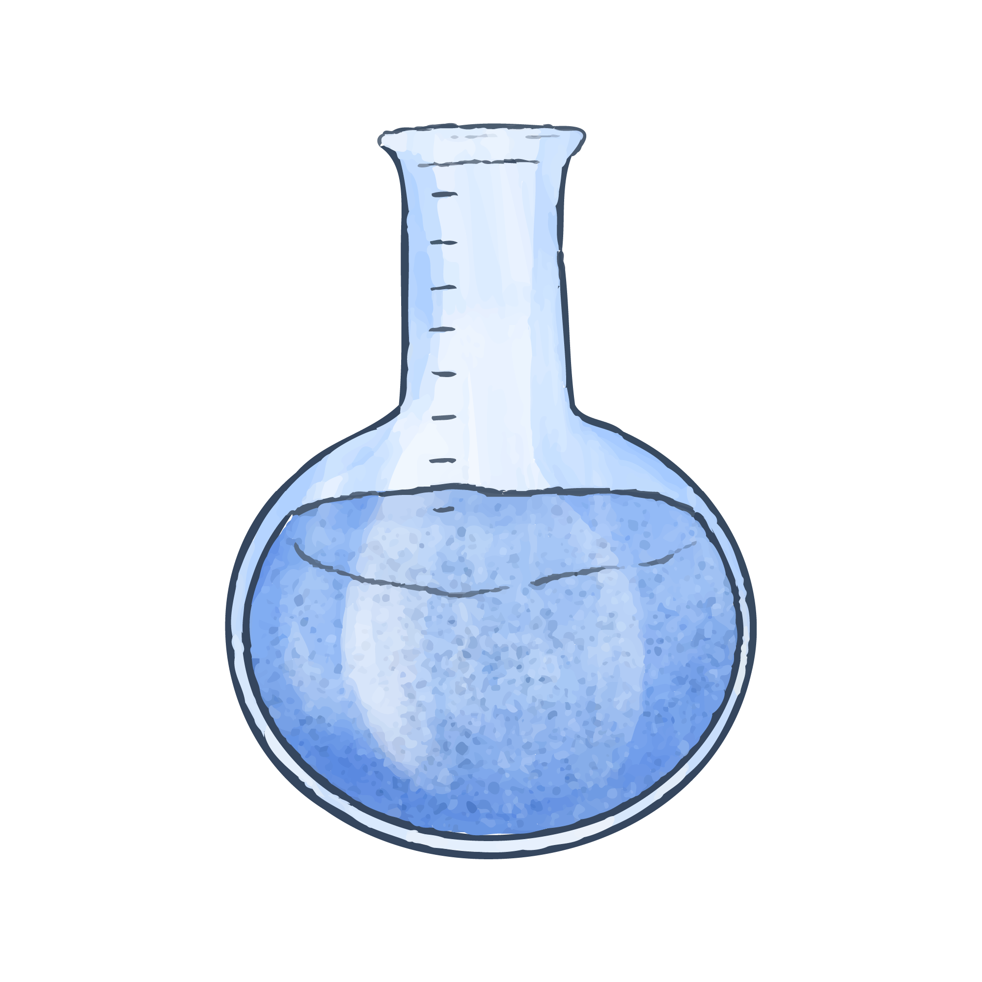 Teacher 30 — Teacher watercolour SVG cut file