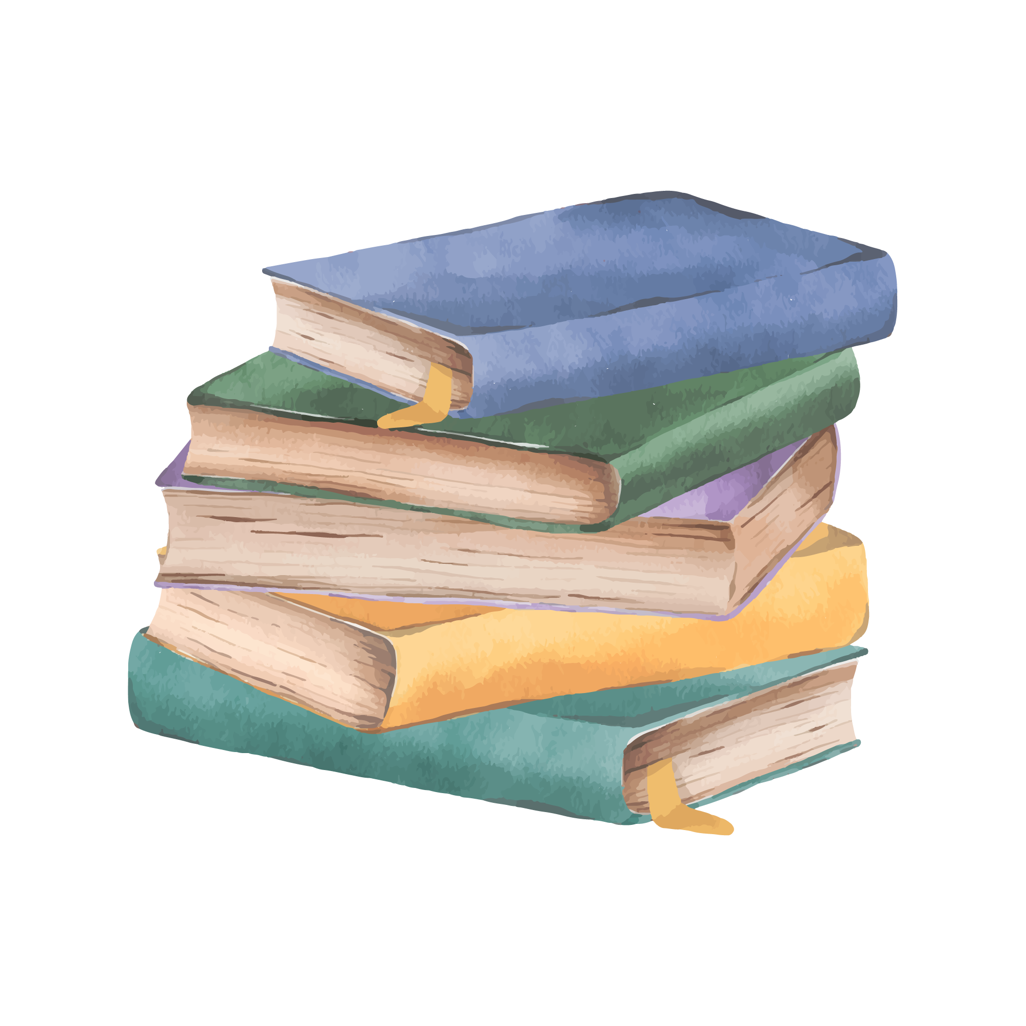 Teacher 36 — Teacher watercolour SVG cut file