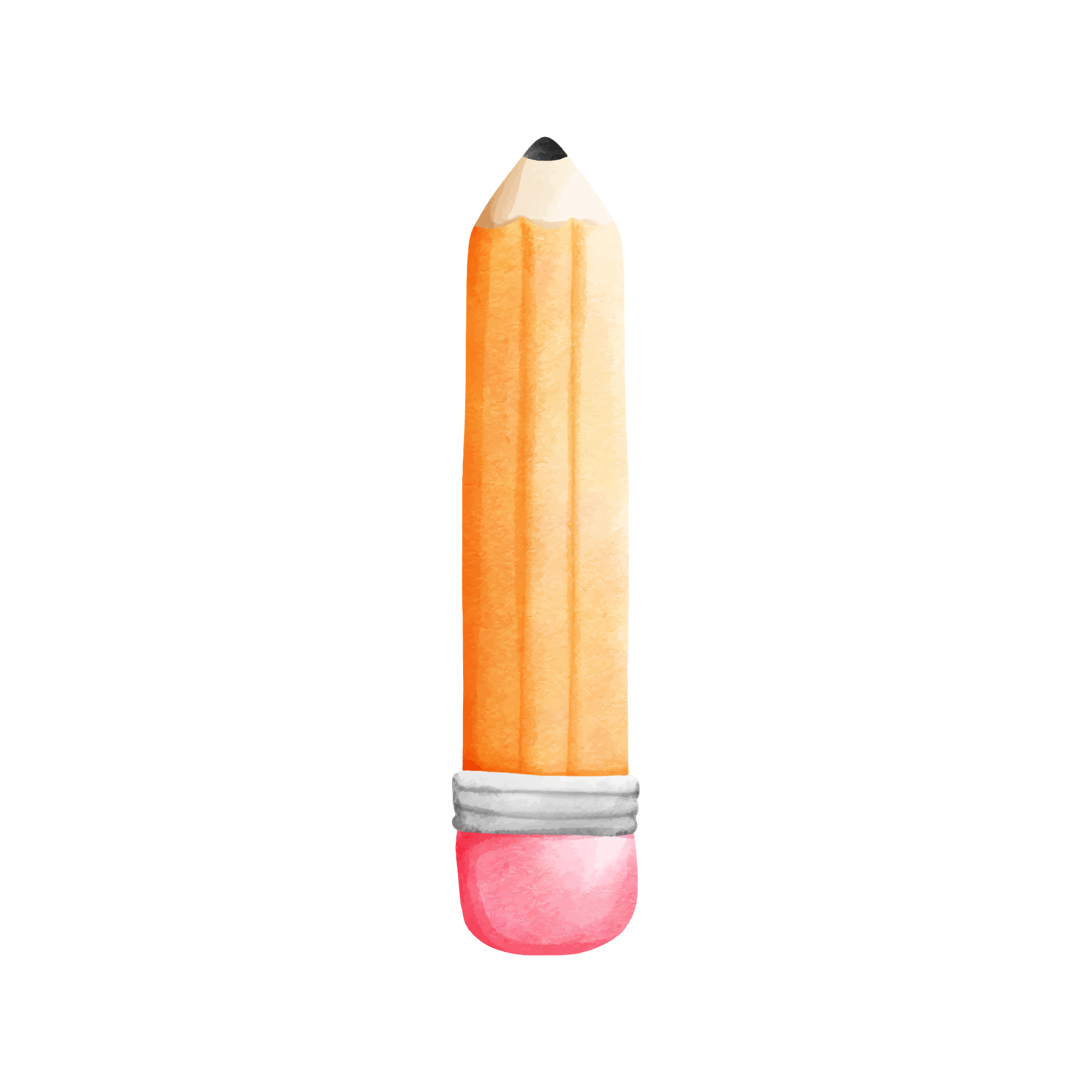 Teacher 44 — Teacher watercolour SVG cut file